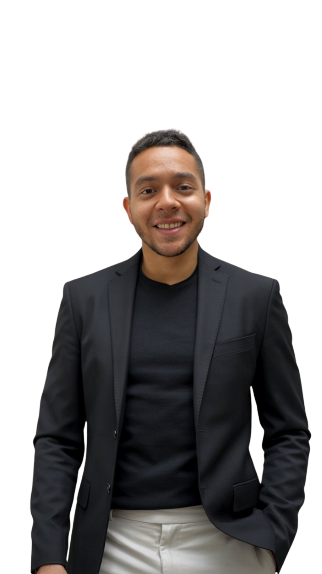 Juan Francisco Galíndez